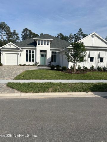 53 GLENBRIAR Court, St. Augustine, FL 32092
