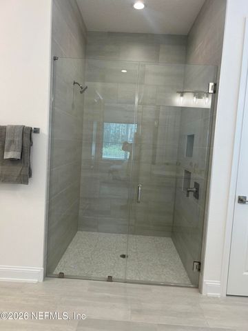 53 GLENBRIAR Court, St. Augustine, FL 32092