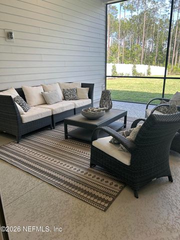 53 GLENBRIAR Court, St. Augustine, FL 32092