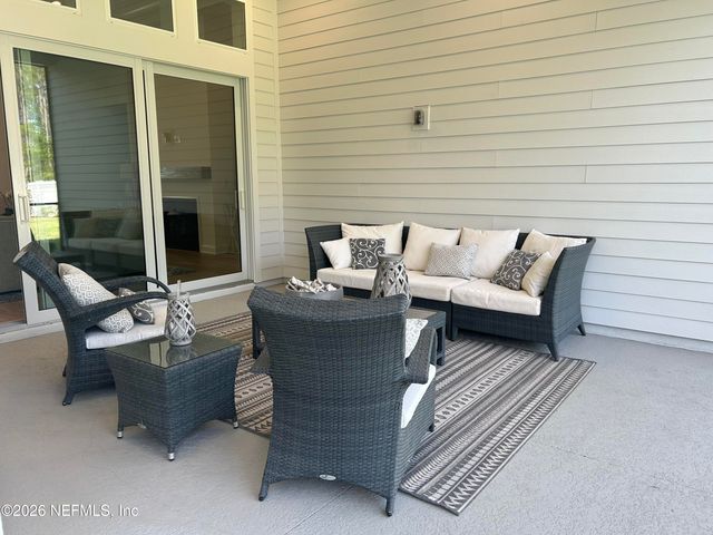 53 GLENBRIAR Court, St. Augustine, FL 32092