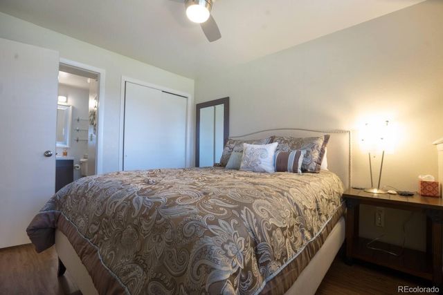 2640 Juniper Avenue 38-4, Boulder, CO 80304