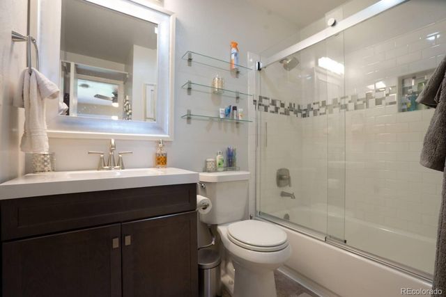 2640 Juniper Avenue 38-4, Boulder, CO 80304