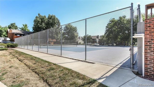2640 Juniper Avenue 38-4, Boulder, CO 80304