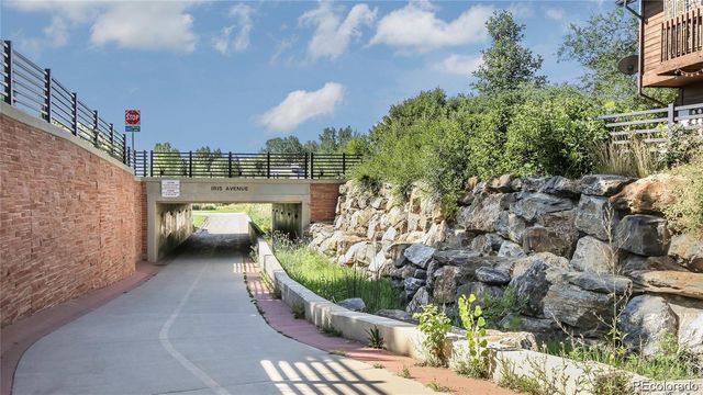 2640 Juniper Avenue 38-4, Boulder, CO 80304