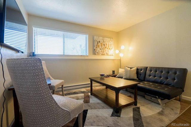 2640 Juniper Avenue 38-4, Boulder, CO 80304