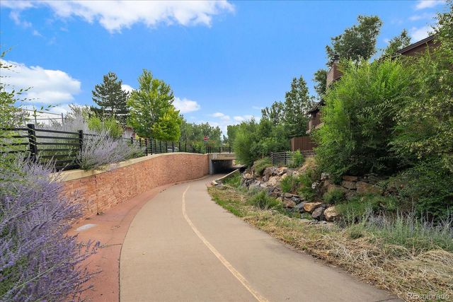 2640 Juniper Avenue 38-4, Boulder, CO 80304