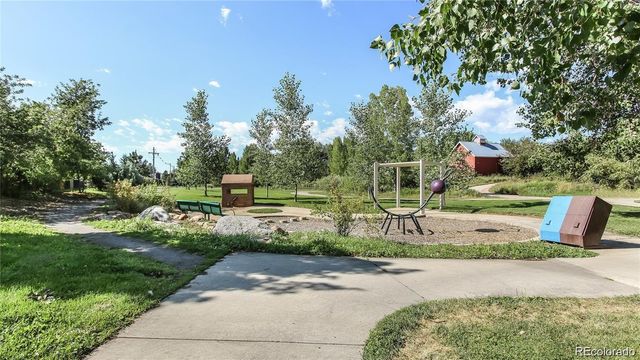 2640 Juniper Avenue 38-4, Boulder, CO 80304