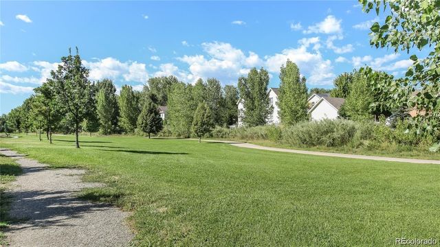 2640 Juniper Avenue 38-4, Boulder, CO 80304