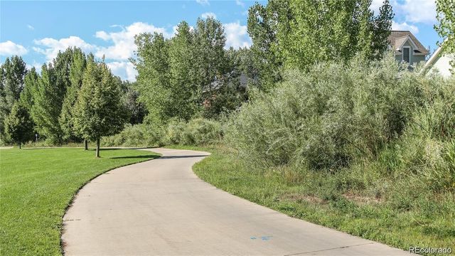 2640 Juniper Avenue 38-4, Boulder, CO 80304