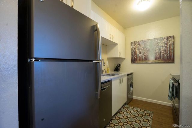 2640 Juniper Avenue 38-4, Boulder, CO 80304