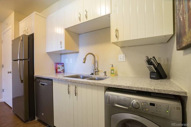 2640 Juniper Avenue 38-4, Boulder, CO 80304