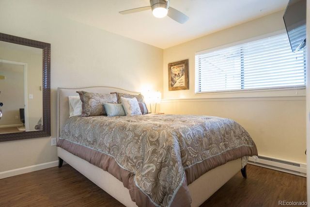 2640 Juniper Avenue 38-4, Boulder, CO 80304