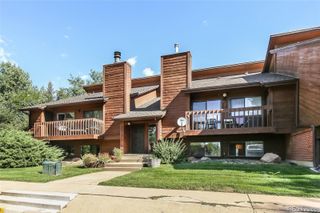 2640 Juniper Avenue 38-4, Boulder, CO 80304