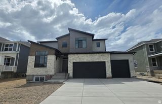 2933 N GALLOWAY LN #262, Plain City, UT 84404