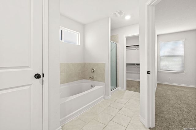 165 KAKAPO DR, San Antonio, TX 78253