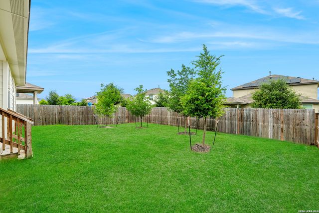 165 KAKAPO DR, San Antonio, TX 78253