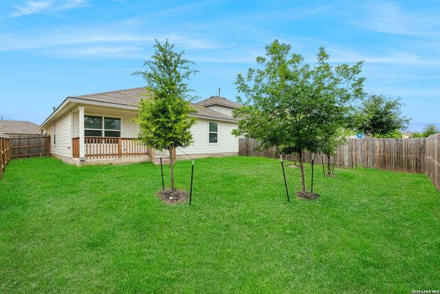 165 KAKAPO DR, San Antonio, TX 78253