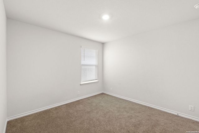 165 KAKAPO DR, San Antonio, TX 78253