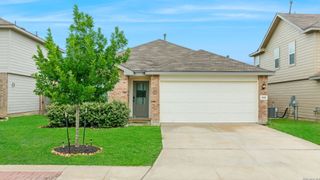 165 KAKAPO DR, San Antonio, TX 78253
