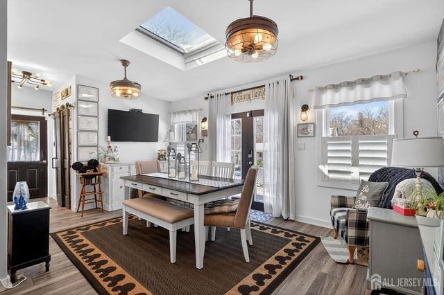 151 Beechwood Avenue, Middlesex, NJ 08846