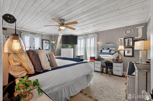 151 Beechwood Avenue, Middlesex, NJ 08846