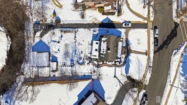 151 Beechwood Avenue, Middlesex, NJ 08846