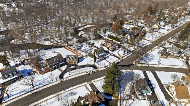 151 Beechwood Avenue, Middlesex, NJ 08846