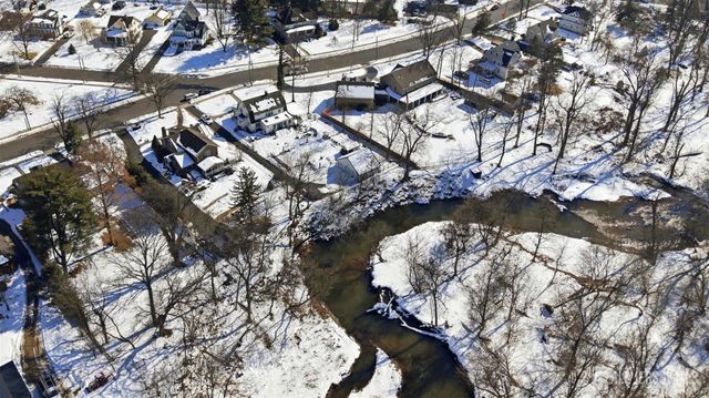 151 Beechwood Avenue, Middlesex, NJ 08846