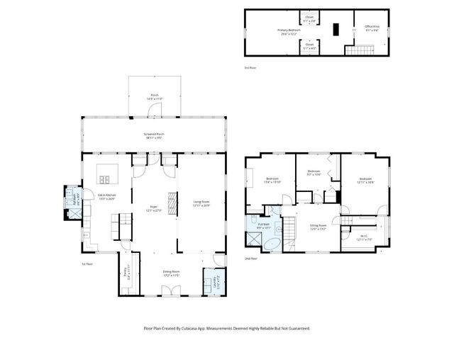 151 Beechwood Avenue, Middlesex, NJ 08846