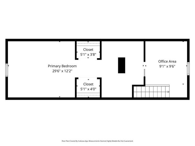 151 Beechwood Avenue, Middlesex, NJ 08846