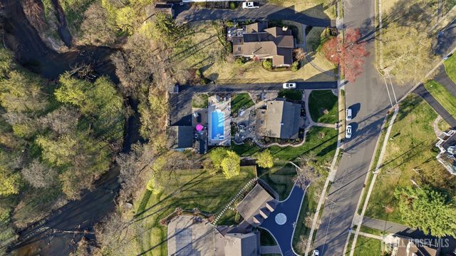 151 Beechwood Avenue, Middlesex, NJ 08846