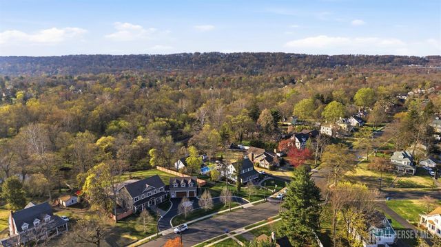 151 Beechwood Avenue, Middlesex, NJ 08846