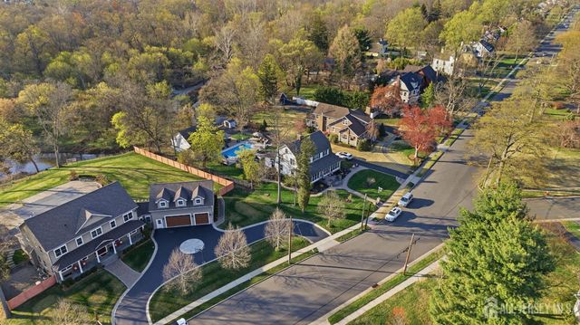 151 Beechwood Avenue, Middlesex, NJ 08846