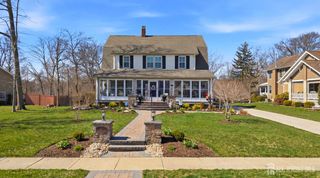 151 Beechwood Avenue, Middlesex, NJ 08846