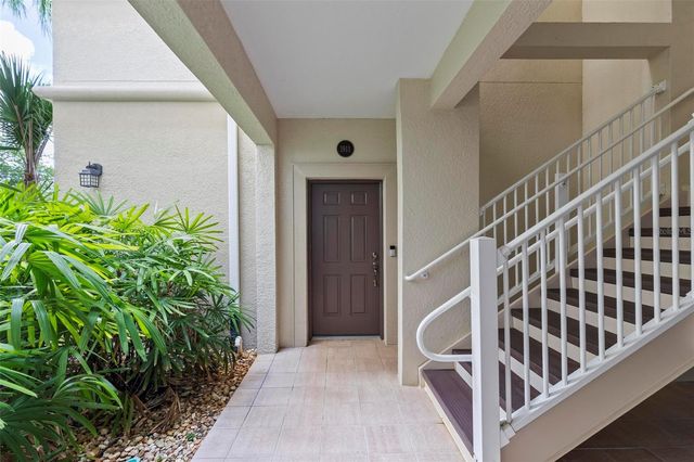 45 RIVERVIEW BEND S 1911, Palm Coast, FL 32137