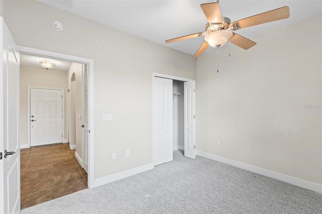 45 RIVERVIEW BEND S 1911, Palm Coast, FL 32137