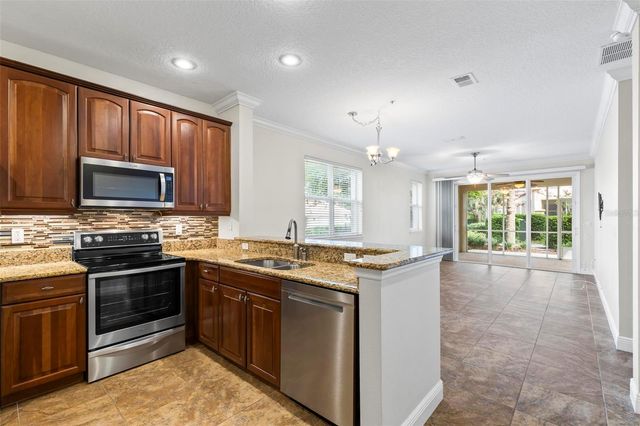 45 RIVERVIEW BEND S 1911, Palm Coast, FL 32137