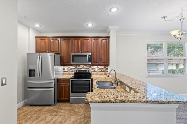 45 RIVERVIEW BEND S 1911, Palm Coast, FL 32137