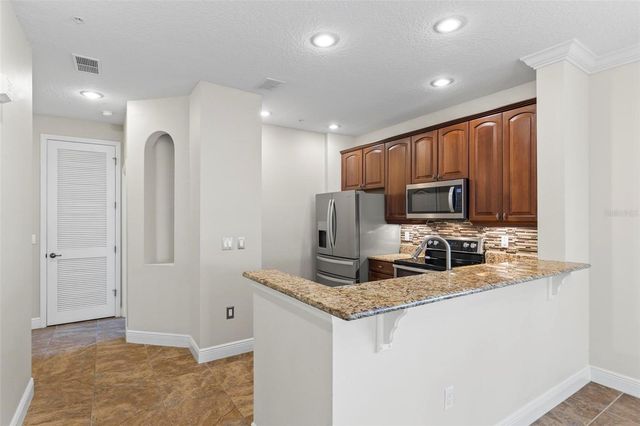 45 RIVERVIEW BEND S 1911, Palm Coast, FL 32137