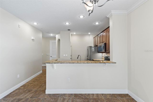 45 RIVERVIEW BEND S 1911, Palm Coast, FL 32137