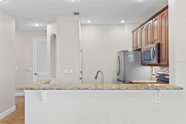 45 RIVERVIEW BEND S 1911, Palm Coast, FL 32137