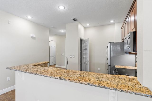 45 RIVERVIEW BEND S 1911, Palm Coast, FL 32137