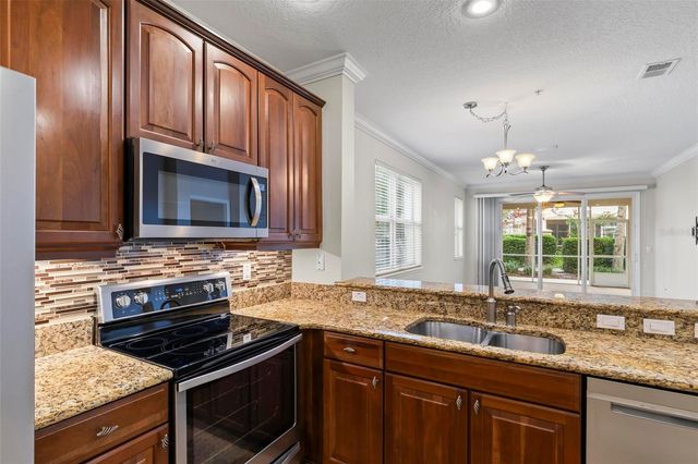 45 RIVERVIEW BEND S 1911, Palm Coast, FL 32137