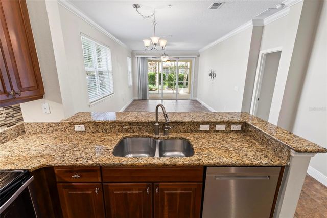 45 RIVERVIEW BEND S 1911, Palm Coast, FL 32137