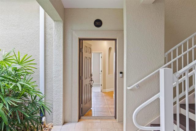 45 RIVERVIEW BEND S 1911, Palm Coast, FL 32137