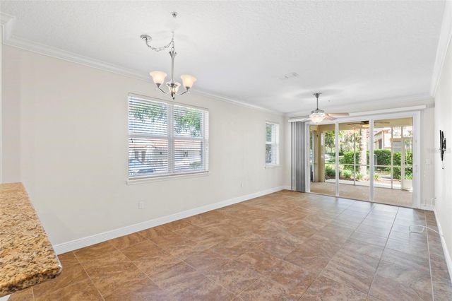 45 RIVERVIEW BEND S 1911, Palm Coast, FL 32137