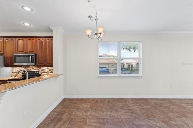 45 RIVERVIEW BEND S 1911, Palm Coast, FL 32137