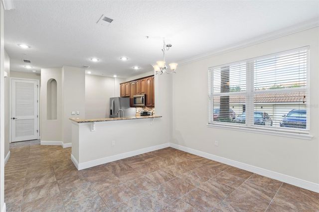 45 RIVERVIEW BEND S 1911, Palm Coast, FL 32137