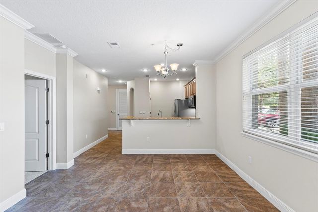 45 RIVERVIEW BEND S 1911, Palm Coast, FL 32137