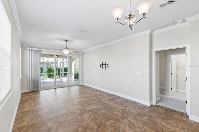 45 RIVERVIEW BEND S 1911, Palm Coast, FL 32137